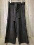 Saks Fifth Avenue Pants Size Small